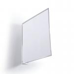 Durable Self-Adhesive Warehouse Aisle Sign 149 x 149mm (Pack of 10) 185619 DB74248
