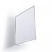 Durable Self-Adhesive Warehouse Aisle Sign 149 x 149mm (Pack of 10) 185619 DB74248