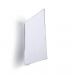 Durable Self-Adhesive Warehouse Aisle Sign A5 Portrait (Pack of 10) 185719 DB74249