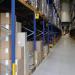 Durable Self-Adhesive Warehouse Aisle Sign A5 Portrait (Pack of 10) 185719 DB74249