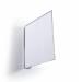 Durable Magnetic Warehouse Aisle Sign 149 x 149mm (Pack of 10) 187119 DB74253