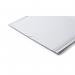 Durable Magnetic Warehouse Aisle Sign 149 x 149mm (Pack of 10) 187119 DB74253