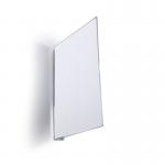Durable Magnetic Warehouse Aisle Sign A5 Portrait (Pack of 10) 187219 DB74254