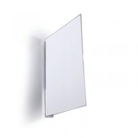 Durable Magnetic Warehouse Aisle Sign A5 Portrait (Pack of 10) 187219 DB74254