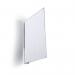 Durable Magnetic Warehouse Aisle Sign A5 Portrait (Pack of 10) 187219 DB74254