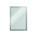 Durable Duraframe Self-Adhesive Frame A4 Silver (Pack of 10) 6 For 5