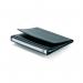 Durable DURASTAR Landscape Table Flipchart A4 Graphite Grey 856739 DB81077