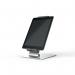 Durable Table Tablet Stand 893023 DB97963