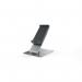 Durable Table Tablet Stand 893023 DB97963