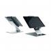 Durable Table Tablet Stand 893023 DB97963