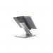 Durable Table Tablet Stand 893023 DB97963