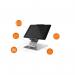 Durable Table Tablet Stand 893023 DB97963