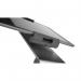 Durable Table Tablet Stand 893023 DB97963
