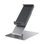 Durable Table Tablet Stand 893023 DB97963
