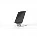 Durable Table Tablet Stand 893023 DB97963