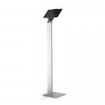 Durable Floor Tablet Stand 893223 DB97964