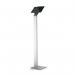 Durable Floor Tablet Stand 893223 DB97964