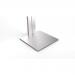 Durable Floor Tablet Stand 893223 DB97964