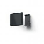 Durable Wall Tablet Stand 893323 DB97965
