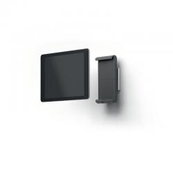 Durable Tablet Accessories