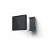 Durable Wall Tablet Stand 893323 DB97965