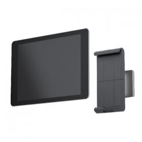 Durable Wall Tablet Stand 893323 DB97965