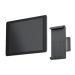 Durable Wall Tablet Stand 893323
