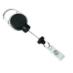 Durable Extra Strong Badge Reel 8329 DB98179