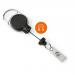 Durable Extra Strong Badge Reel 8329 DB98179