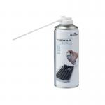 Durable Powerclean Non-Flammable Compressed Air Duster 350ml Can 582919 DB98335
