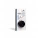 Durable CAVOLINE Cable Management Grip 20 Black 503201 DB99120