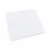 Durable Visitor Badge A4 (Pack of 100) 8258 DB99373