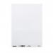 Durable Visitor Badge A4 (Pack of 100) 8258 DB99373