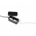 Durable CAVOLINE Cable Management Box S Graphite 503537 DB99437