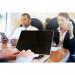 Durable Privacy Filter Magnetic 12.5 Inch 514257 DB99912