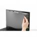 Durable Privacy Filter Magnetic 14.0 Inch 514457 DB99914