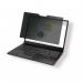 Durable Privacy Filter Magnetic 14.0 Inch 514457 DB99914