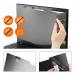 Durable Privacy Filter Magnetic 13.3 Inch 514357 DB99916