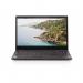 Durable Privacy Filter Magnetic 13.3 Inch 514357 DB99916