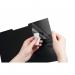 Durable Privacy Filter Magnetic 13.3 Inch 514357 DB99916