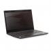 Durable Privacy Filter Magnetic 14.1 Inch 514557 DB99918