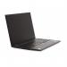 Durable Privacy Filter Magnetic 15.6 Inch 514657 DB99924