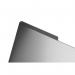 Durable Privacy Filter Macbook Air 13.3 Inch 515257 DB99926