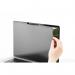 Durable Privacy Filter Macbook Air 13.3 Inch 515257 DB99926