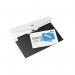 Durable Privacy Filter MacBook Pro 13.3 Inch 515357 DB99928
