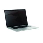 Durable Privacy Filter Macbook Pro 13.3 Inch 515357 DB99928