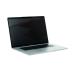 Durable Privacy Filter Macbook Pro 13.3 Inch 515357