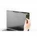 Durable Privacy Filter MacBook Pro 13.3 Inch 515357 DB99928