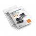 Durable Privacy Filter Macbook Pro 15.4 Inch 515457 DB99930