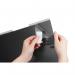 Durable Privacy Filter Macbook Pro 15.4 Inch 515457 DB99930